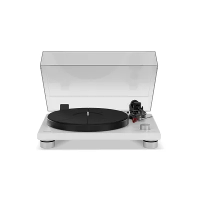 Sonoro PLATINUM Signature a Ginevra | Digistore.ch