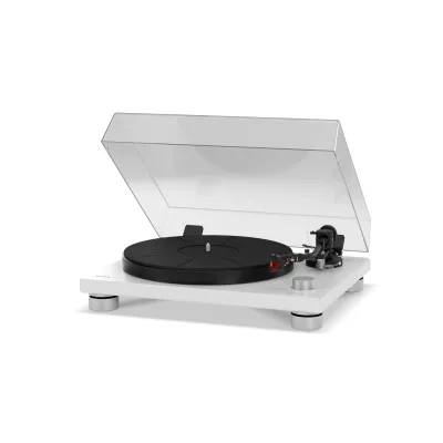 Sonoro PLATINUM Signature a Ginevra | Digistore.ch