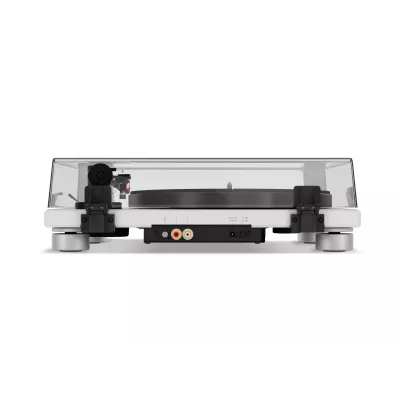 Sonoro PLATINUM Signature a Ginevra | Digistore.ch