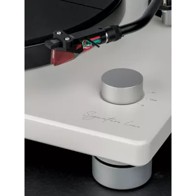 Sonoro PLATINUM Signature a Ginevra | Digistore.ch