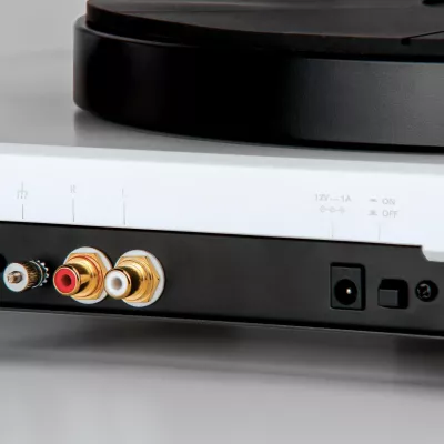 Sonoro PLATINUM Signature a Ginevra | Digistore.ch