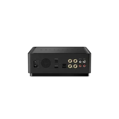 Sonoro AMPLIFIER in Geneva | Digistore.ch