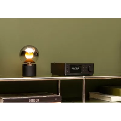 Sonoro AMPLIFIER in Geneva | Digistore.ch