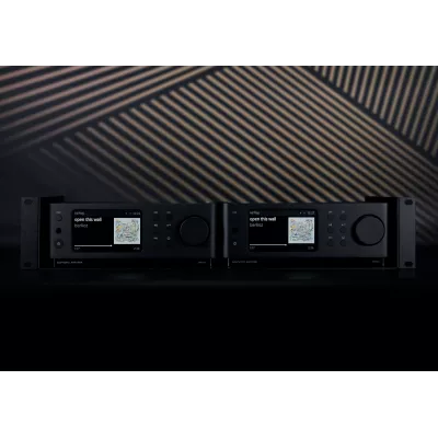 Sonoro AMPLIFIER in Geneva | Digistore.ch
