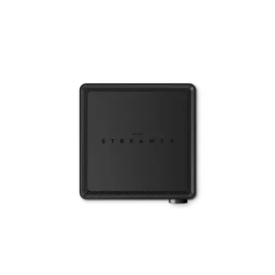 Sonoro STREAMER in Geneva | Digistore.ch