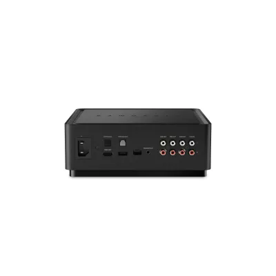 Sonoro STREAMER in Geneva | Digistore.ch