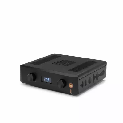 Unison Research Unico Pre v2 a Ginevra | Digistore.ch