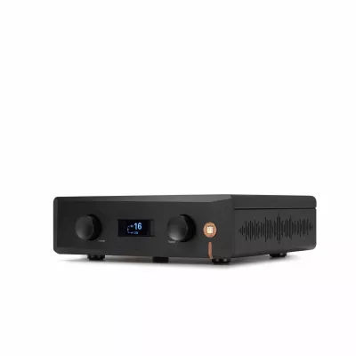 Unison Research Unico Pre v2 a Ginevra | Digistore.ch