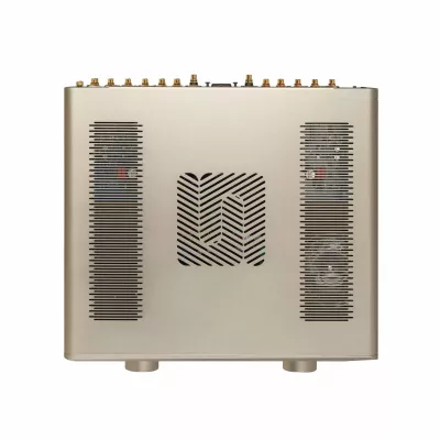 Unison Research Unico Pre v2 a Ginevra | Digistore.ch