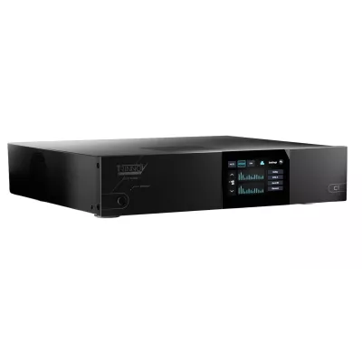 Trinnov AltitudeCI 48 in Genf | Digistore.ch
