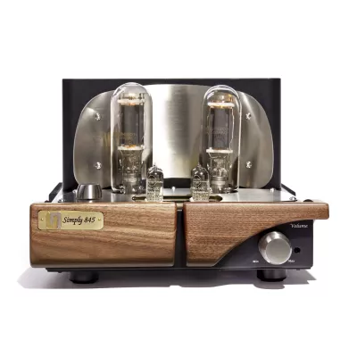 Unison Research Simply 845 in Geneva | Digistore.ch