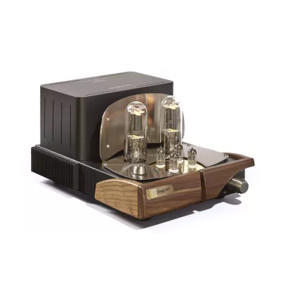 Unison Research Simply 845 a Ginevra | Digistore.ch