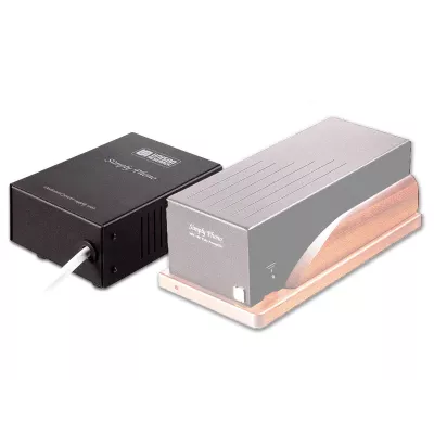 Unison Research Simply PSU a Ginevra | Digistore.ch