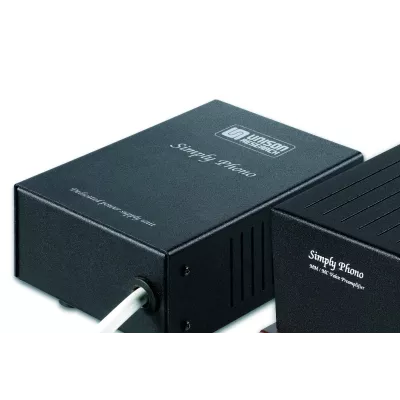 Unison Research Simply PSU a Ginevra | Digistore.ch