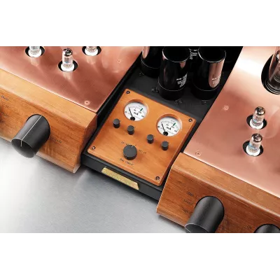 Unison Research Absolute 845 SE in Geneva | Digistore.ch