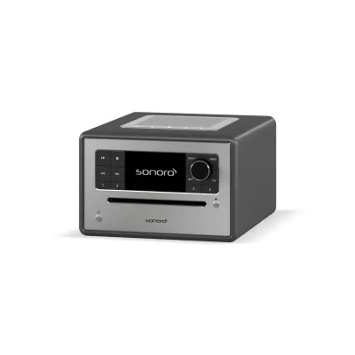 Sonoro Elite in Genf | Digistore.ch