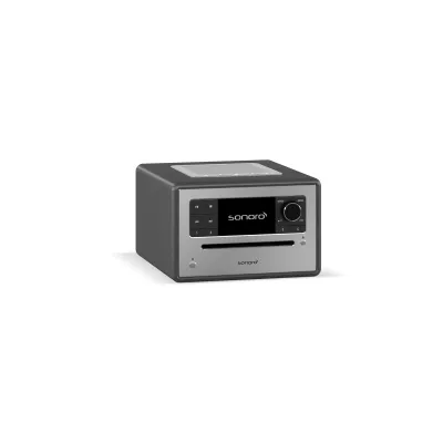 Sonoro Elite in Genf | Digistore.ch