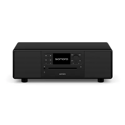 Sonoro Prestige à Genève | Digistore.ch