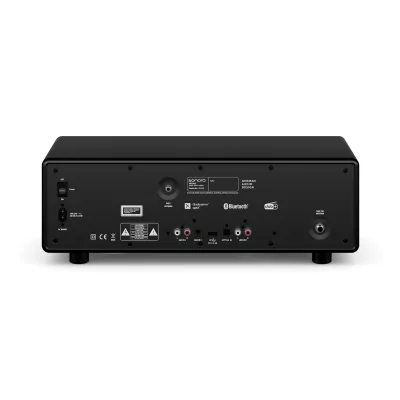 Sonoro Prestige à Genève | Digistore.ch