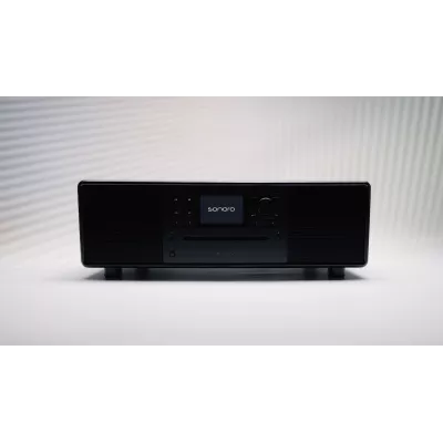Sonoro Prestige à Genève | Digistore.ch