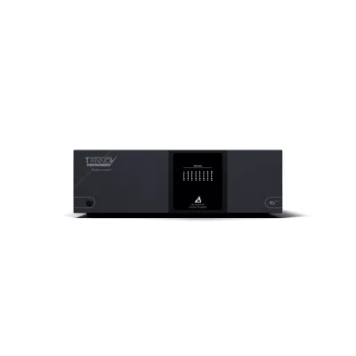 Trinnov Amplitude16 in Genf | Digistore.ch