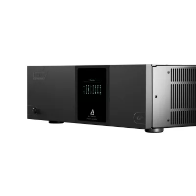 Trinnov Amplitude16 in Genf | Digistore.ch