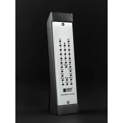 Unison Research Triode 25 a Ginevra | Digistore.ch
