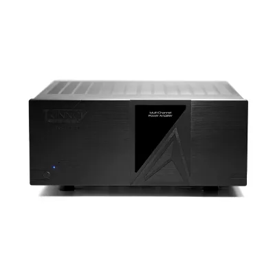 Trinnov Amplitude8 in Genf | Digistore.ch