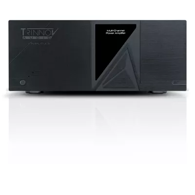 Trinnov Amplitude8 in Genf | Digistore.ch