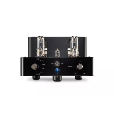 Unison Research Triode 25 BE in Geneva | Digistore.ch