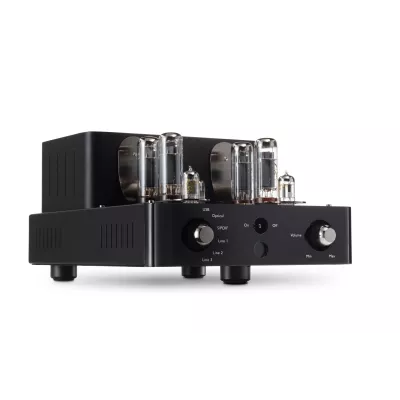 Unison Research Triode 25 BE à Genève | Digistore.ch