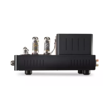 Unison Research Triode 25 BE à Genève | Digistore.ch