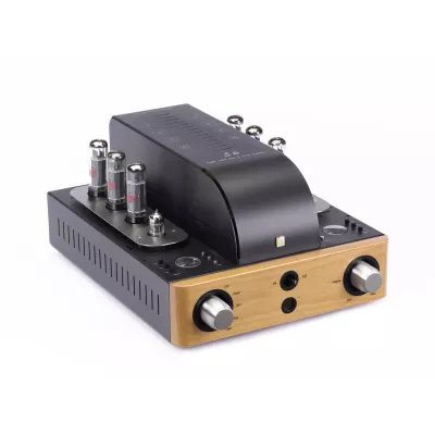Unison Research S6 in Geneva | Digistore.ch