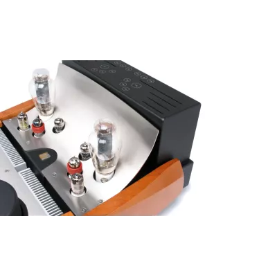 Unison Research Reference Pre in Geneva | Digistore.ch