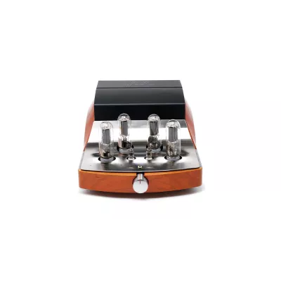 Unison Research Reference a Ginevra | Digistore.ch