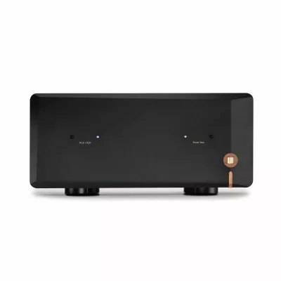 Unison Research Unico DM v2 a Ginevra | Digistore.ch