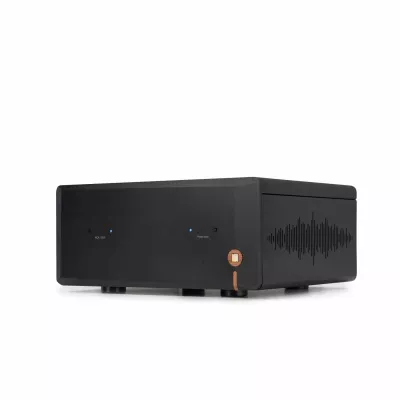 Unison Research Unico DM v2 in Geneva | Digistore.ch