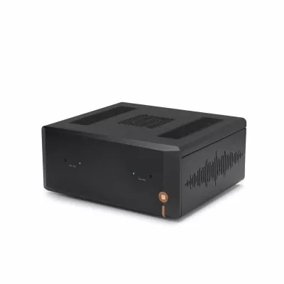 Unison Research Unico DM v2 in Geneva | Digistore.ch
