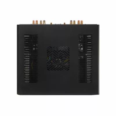 Unison Research Unico DM v2 in Geneva | Digistore.ch