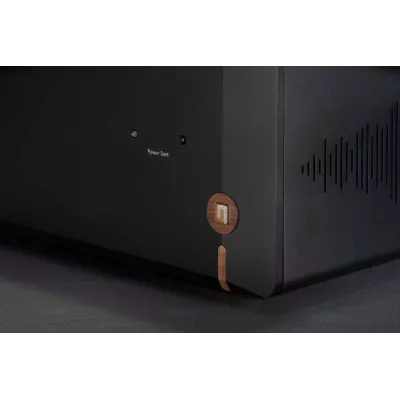 Unison Research Unico DM v2 in Geneva | Digistore.ch