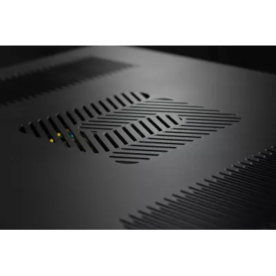 Unison Research Unico DM v2 in Geneva | Digistore.ch