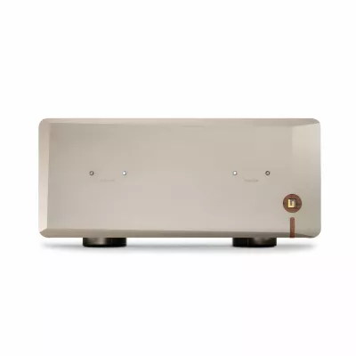 Unison Research Unico DM v2 à Genève | Digistore.ch