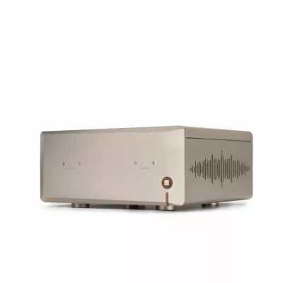 Unison Research Unico DM v2 à Genève | Digistore.ch