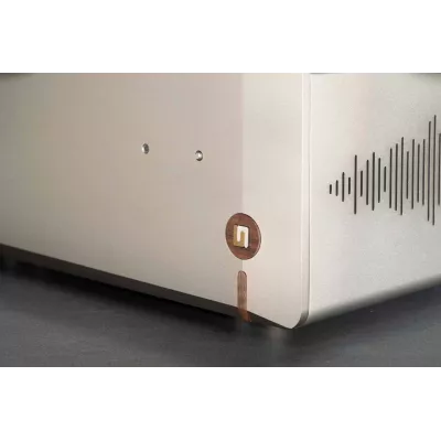 Unison Research Unico DM v2 à Genève | Digistore.ch