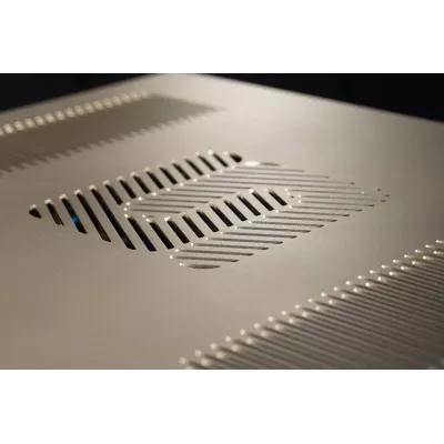 Unison Research Unico DM v2 à Genève | Digistore.ch