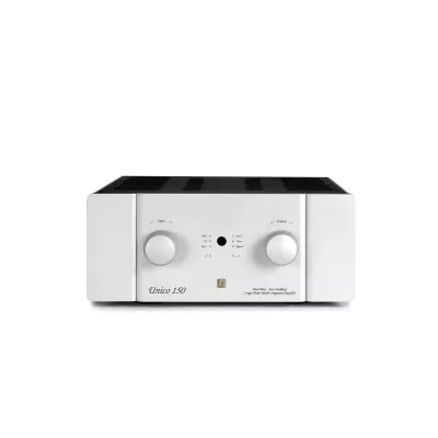 Unison Research Unico 150 in Geneva | Digistore.ch