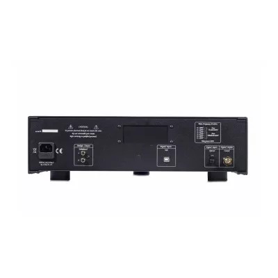 Unison Research Unico CD Uno a Ginevra | Digistore.ch