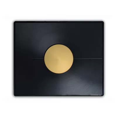 Grimm Audio MU1 in Genf | Digistore.ch