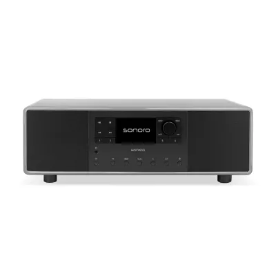 Sonoro Primus in Geneva | Digistore.ch