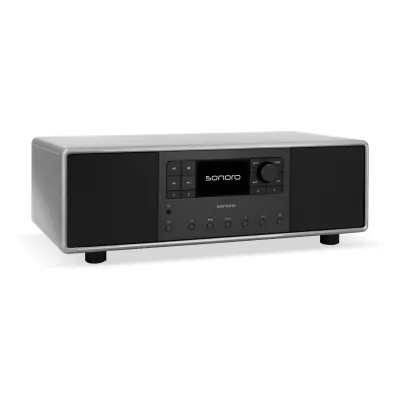 Sonoro Primus in Geneva | Digistore.ch